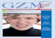 GZM Netzwerk Journal 02/2011