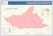 Mapa vulnerabilidad DNC, Aucara, Lucanas, Ayacucho