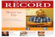 Graham Windham December 2012 Record Newsletter