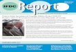 IFDC Report, Volume 36, No 2