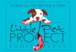 Logo-Little Pet Project
