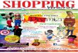 Periodico Shopping - Abril 2012