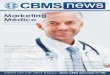 CBMS News 2014 3