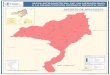 Mapa vulnerabilidad DNC, Miracosta, Chota, Cajamarca