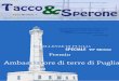 Tacco & Sperone 7