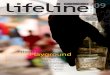Lifeline Plus June 2009