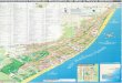 Plano Urbanizaciones Roquetas de Mar