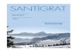Santigrat Dergisi Sayı:2