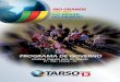 Programa de Governo Tarso 2011