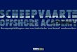 ROVC brochure Scheepvaart & Offshore Academy