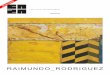Raimundo Rodriguez - Obras Inéditas