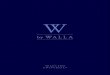 W by WALLA  |  Selected Editorials