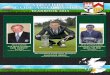 Ayrshire Golf Association Yearbook 2013