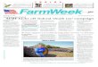 FarmWeek April 19 2010