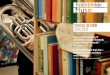 Spitalfields Music Annual Review 2011-12