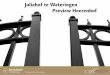 Preview van Juliahof Heerenhof te Wateringen