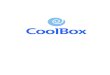 Informática catálogo coolbox