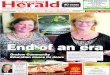 Independent Herald 06-11-13