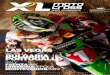XL motocross #09