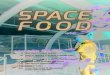 Special Report: Space Food