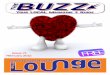 Buzz 71 February 2012