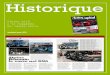 AutoCapital Historique_02 mar13