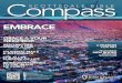 October Compass Issue