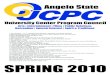 UCPC Spring 2010