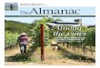 The Almanac 07.11.2012 - Section 1