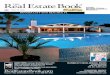 The Real Estate Book of Panama City & Beaches- June 2014