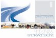 Dubbo City Council Economic Development Strategy