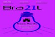 Revista Brasil 21 1#2