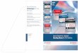 BROCHURE-Bosch-Battery Brochure_Cover@FA_HR
