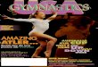 USA Gymnastics - January/February 1999