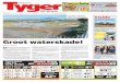 Tygerburger Parow 10-04-13.pdf