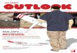 Hobby Outlook Volume 3 Issue 3