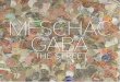 Meschac Gaba: The Street