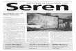 Seren - 099 - 1994-1995 - 17 November 1994