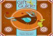 Gwinnett Daily Post Special Section - Gift Guide1 2010