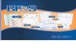 Business Forms & Supplies