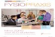2013-03 FysioPraxis maart 2013