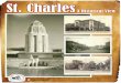 KC St.Charles-A-Historical-View