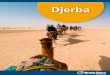 Miniguide Djerba 2013