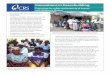 Protecting the safety and property of women and children in Malawi