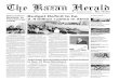 The Kazan Herald 2 October 2012