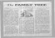 The Family Tree, November 1936