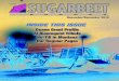 The Sugarbeet Grower Magazine Nov-Dec2012