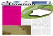 Etownian Issue 3 - 09/30/2010