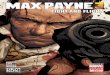 Max Payne - Fight An flight