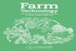 Farm Technology - Protecting Food Security through Adaptation to Climate Change in Melanesia
